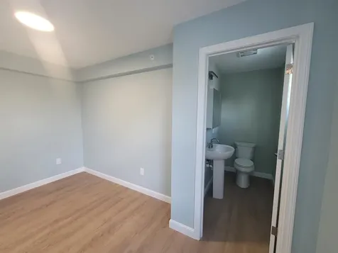 13 Myrtle Street Hillsborough NH 03244