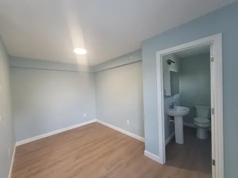 13 Myrtle Street Hillsborough NH 03244