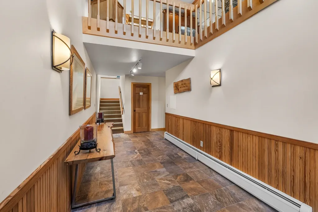 153 High Meadow Road Winhall VT 05340