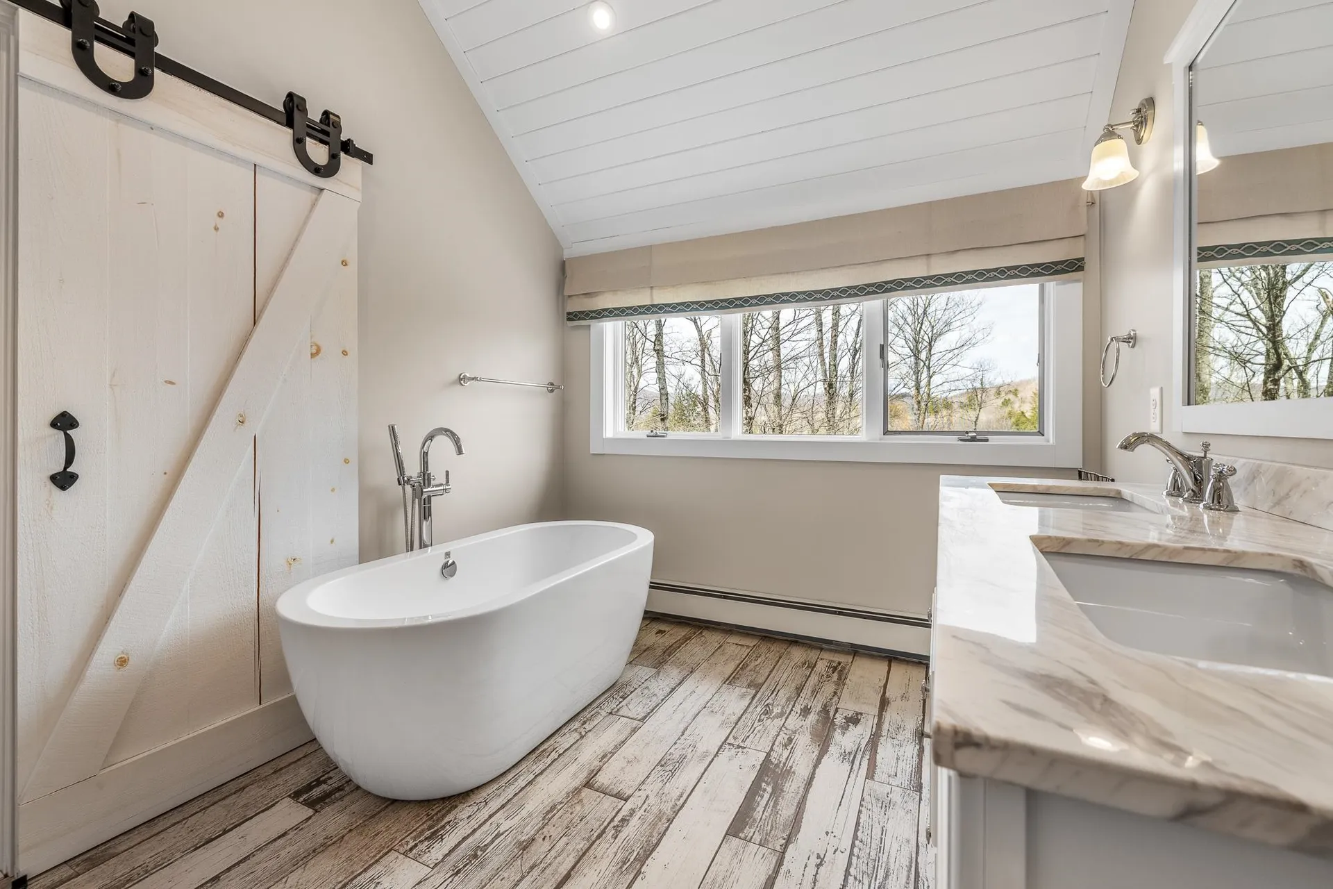 153 High Meadow Road Winhall VT 05340