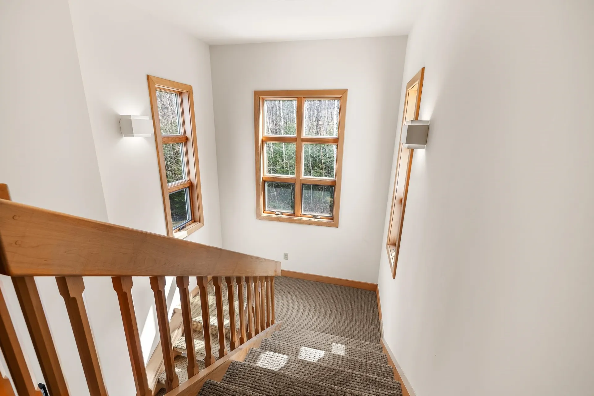 153 High Meadow Road Winhall VT 05340