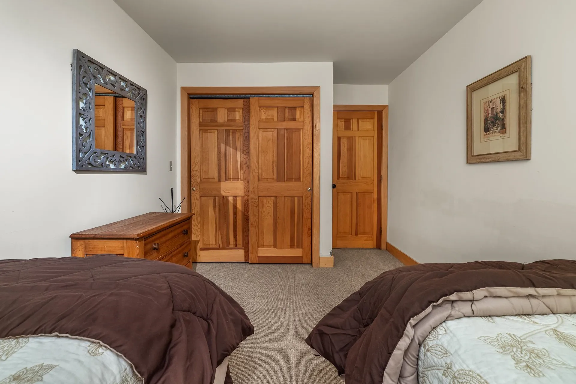 153 High Meadow Road Winhall VT 05340