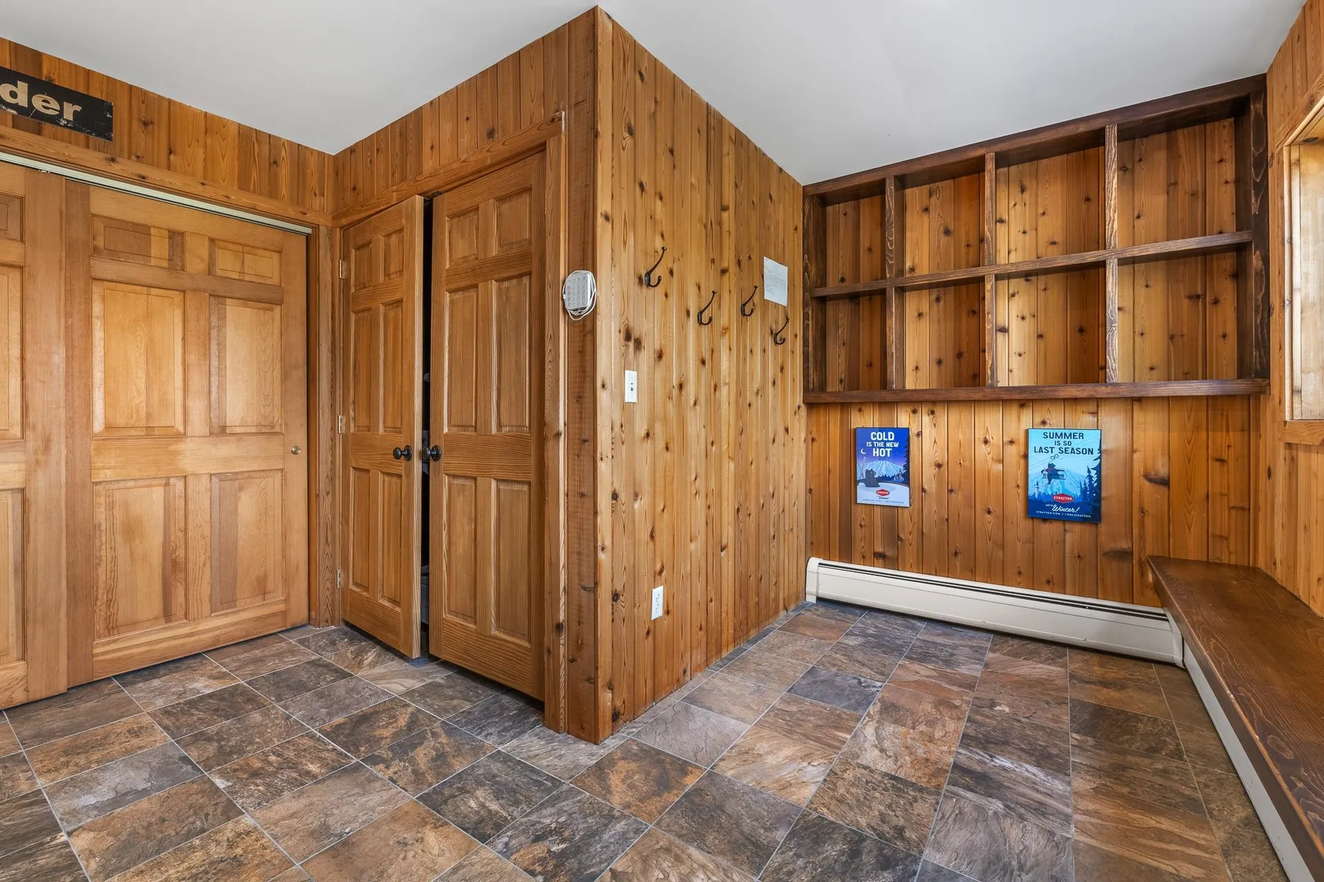 153 High Meadow Road Winhall VT 05340