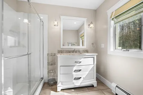 153 High Meadow Road Winhall VT 05340