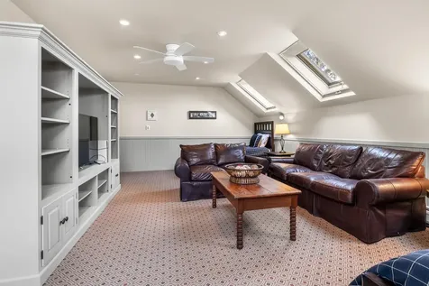 153 High Meadow Road Winhall VT 05340
