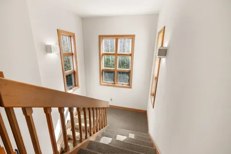 153 High Meadow Road Winhall VT 05340