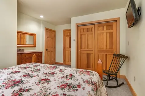 153 High Meadow Road Winhall VT 05340