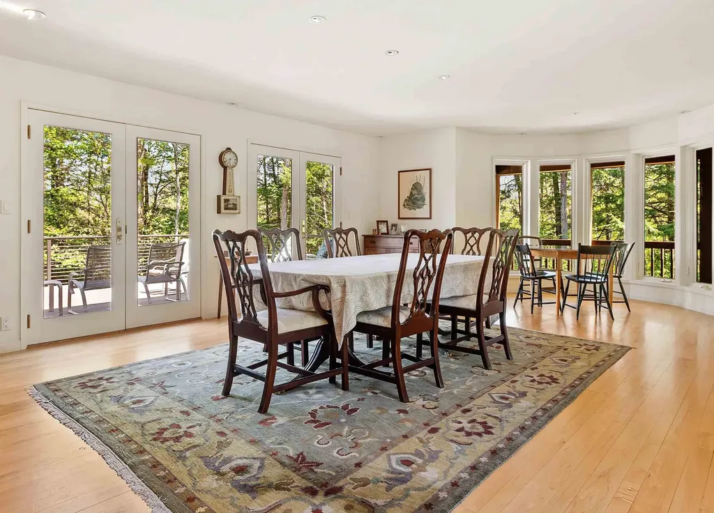 104 Waterlot Road Sunapee NH 03782