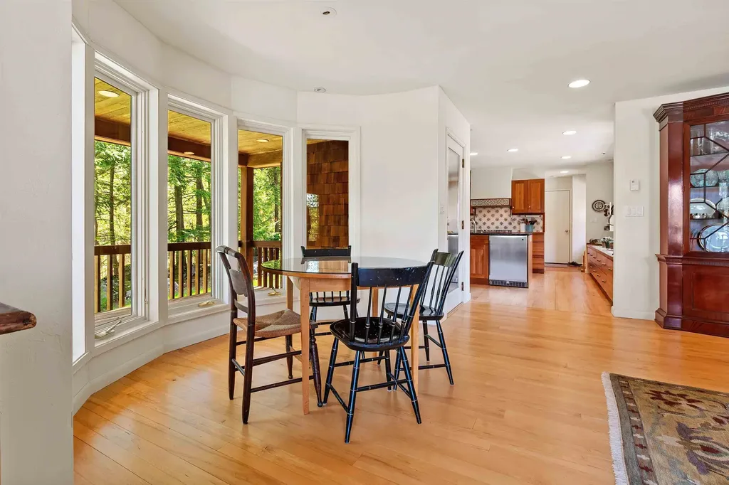 104 Waterlot Road Sunapee NH 03782