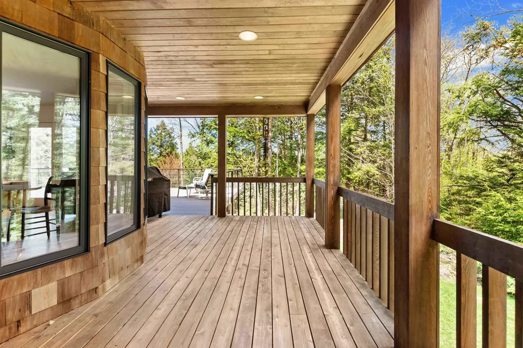 104 Waterlot Road Sunapee NH 03782