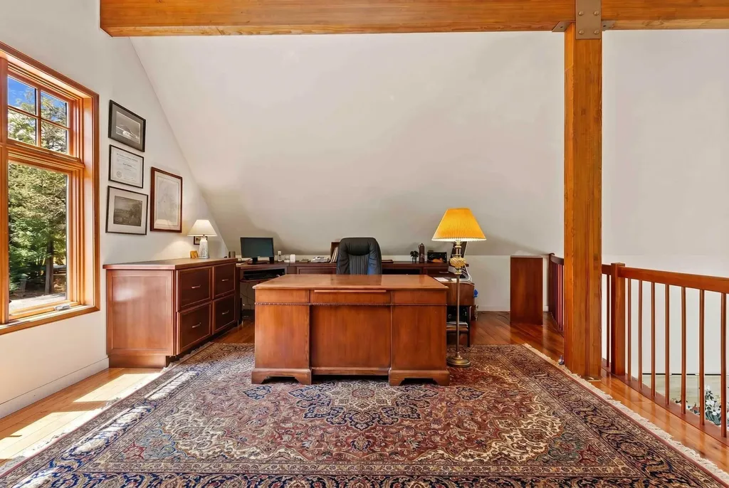 104 Waterlot Road Sunapee NH 03782