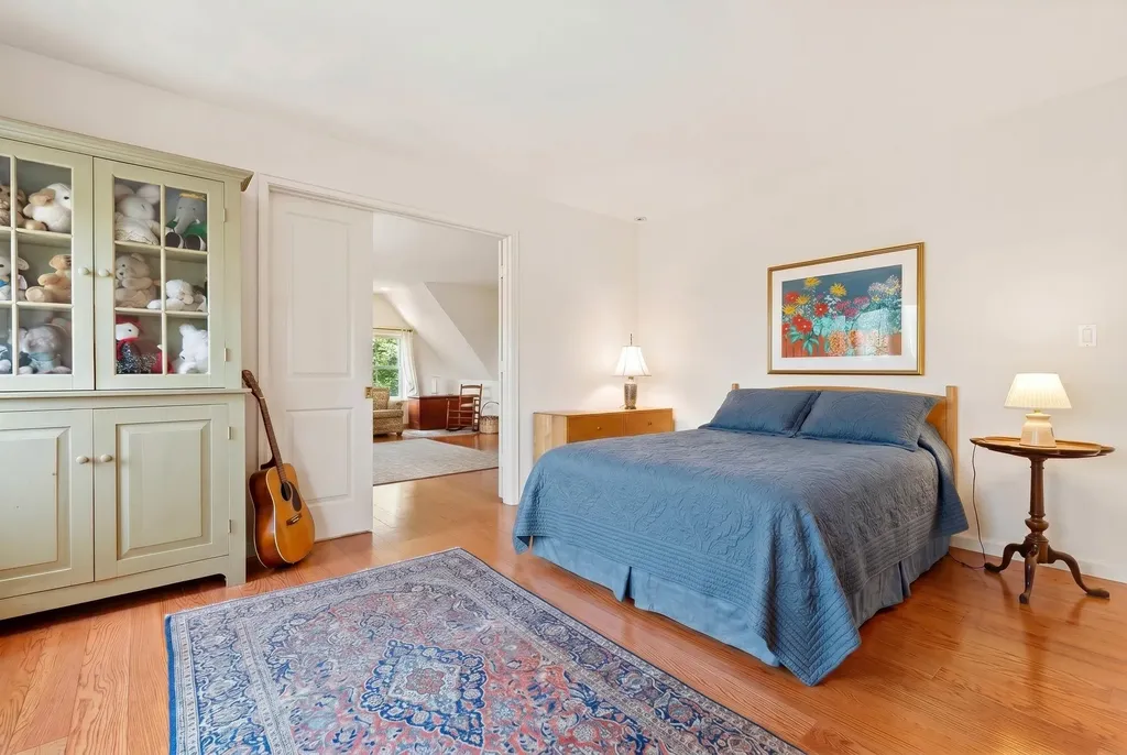 104 Waterlot Road Sunapee NH 03782