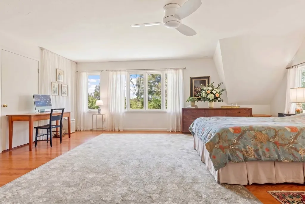 104 Waterlot Road Sunapee NH 03782