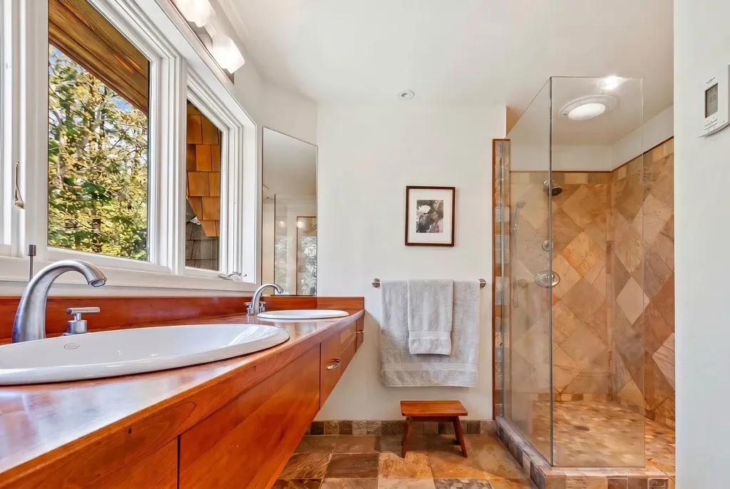 104 Waterlot Road Sunapee NH 03782