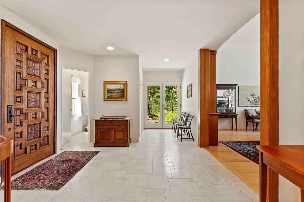 104 Waterlot Road Sunapee NH 03782