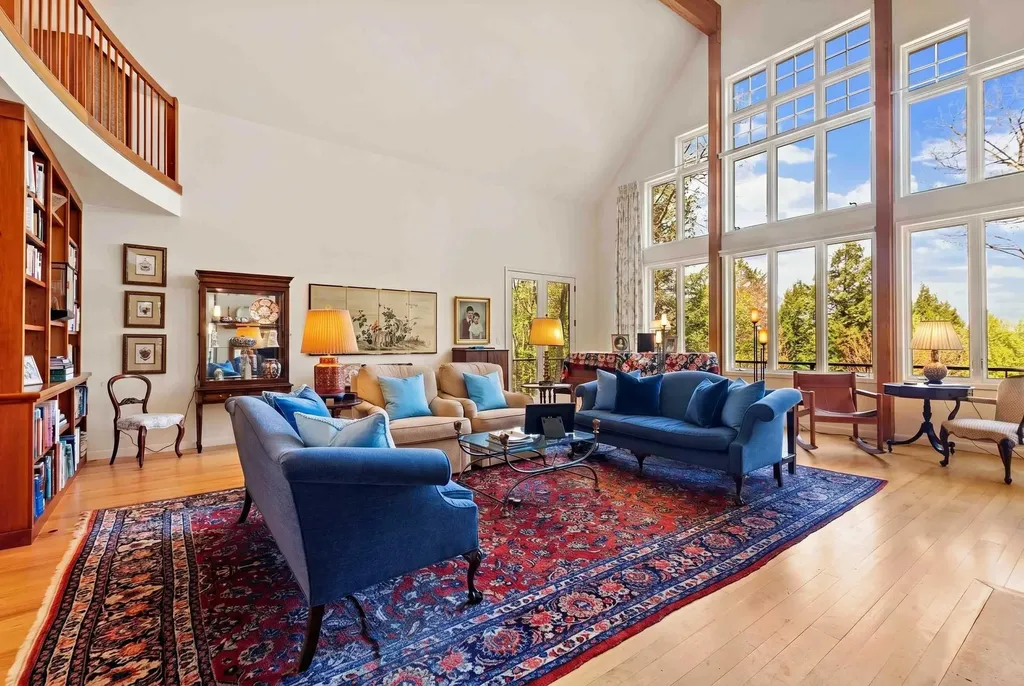 104 Waterlot Road Sunapee NH 03782