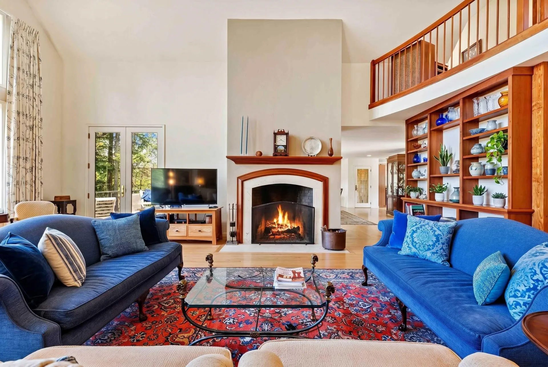 104 Waterlot Road Sunapee NH 03782