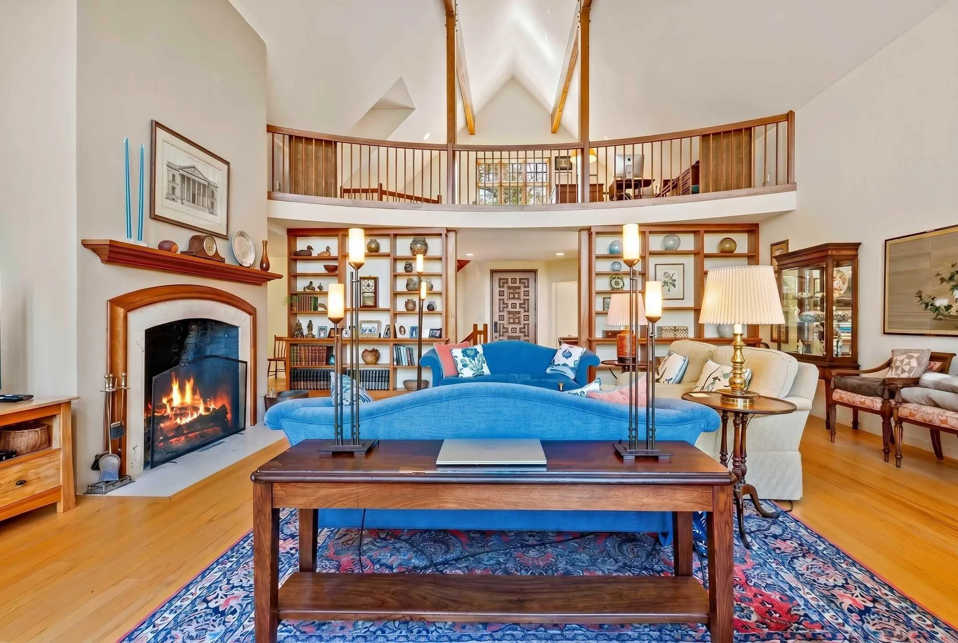 104 Waterlot Road Sunapee NH 03782