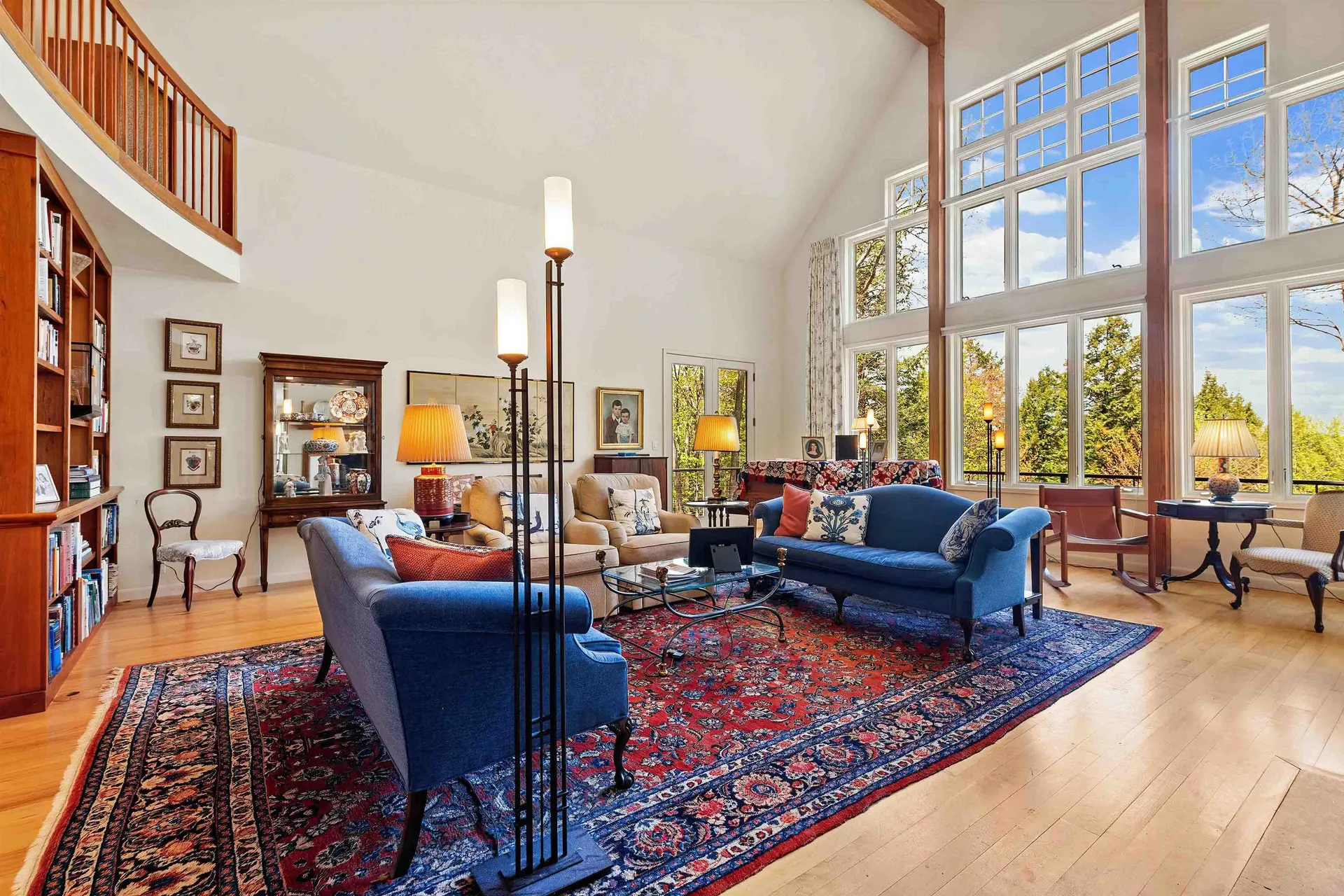 104 Waterlot Road Sunapee NH 03782