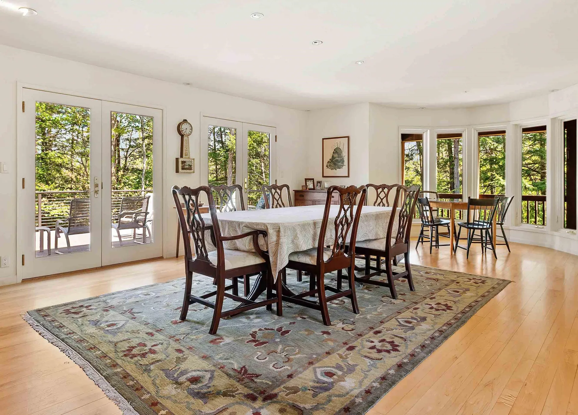 104 Waterlot Road Sunapee NH 03782