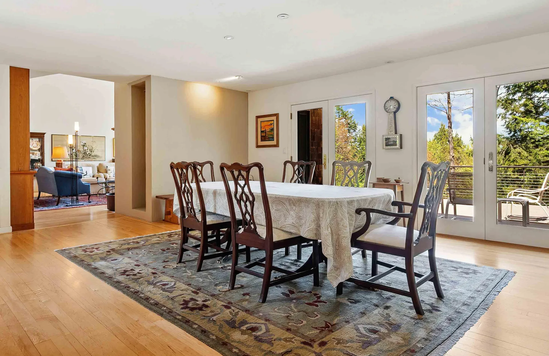 104 Waterlot Road Sunapee NH 03782