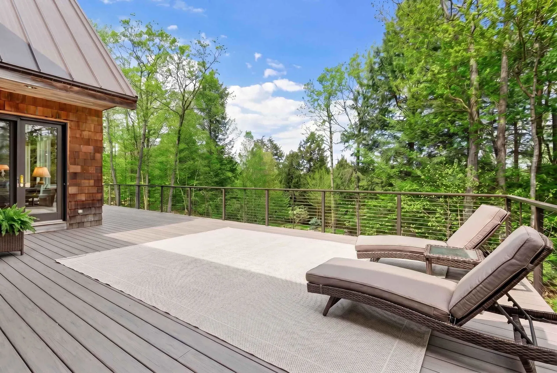 104 Waterlot Road Sunapee NH 03782