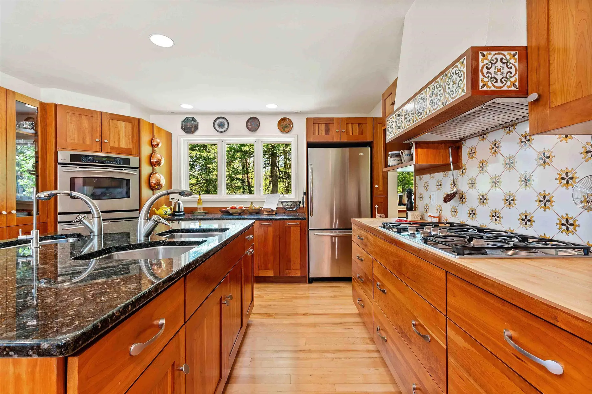 104 Waterlot Road Sunapee NH 03782