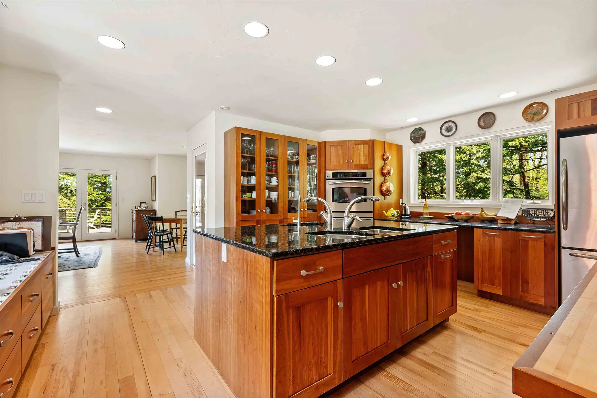 104 Waterlot Road Sunapee NH 03782