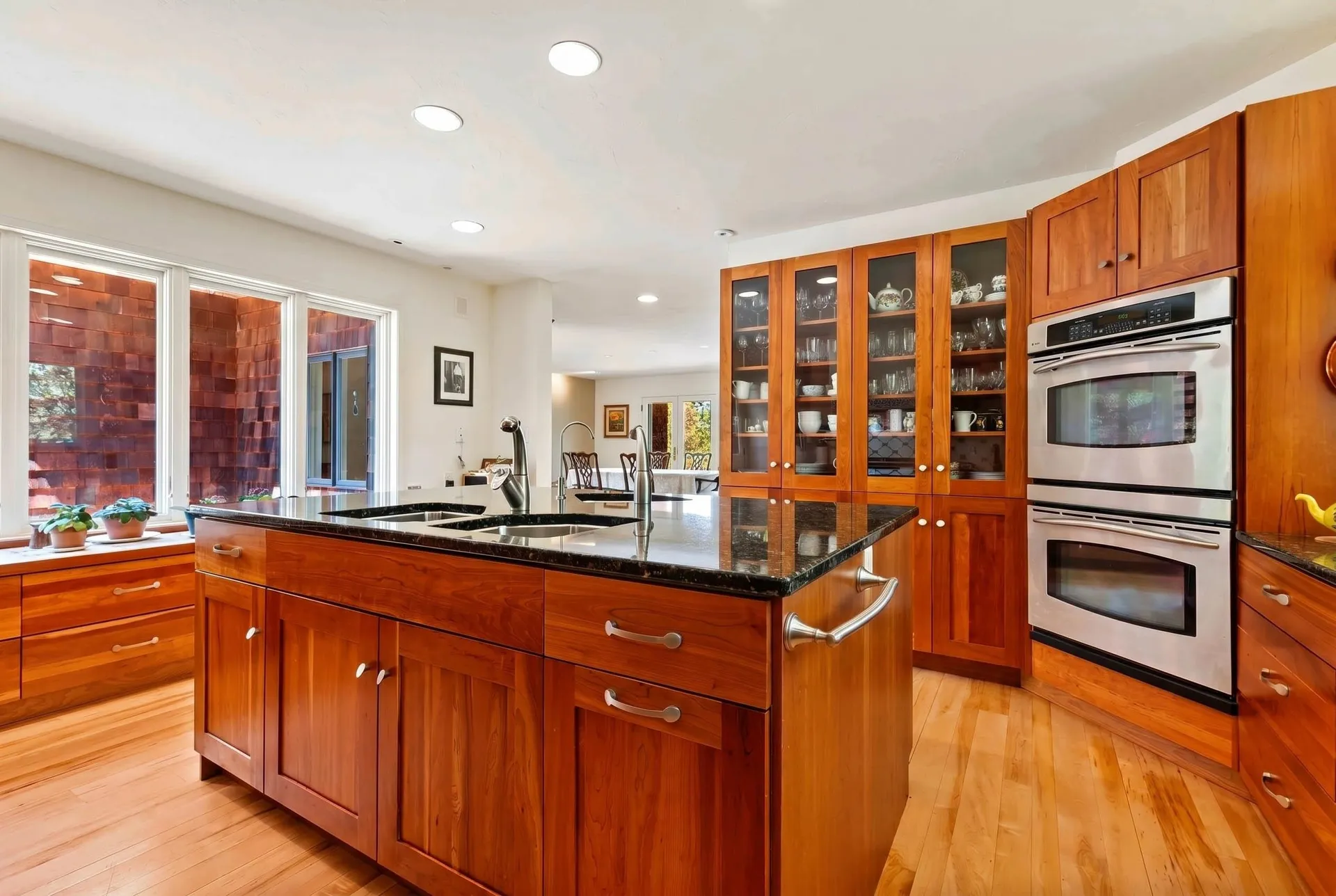 104 Waterlot Road Sunapee NH 03782