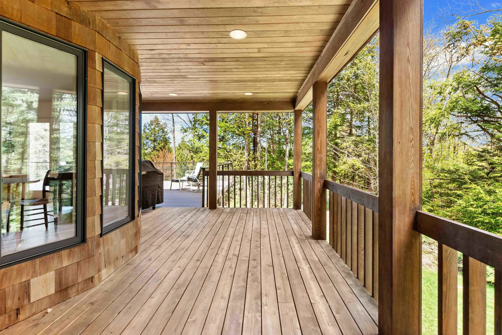 104 Waterlot Road Sunapee NH 03782