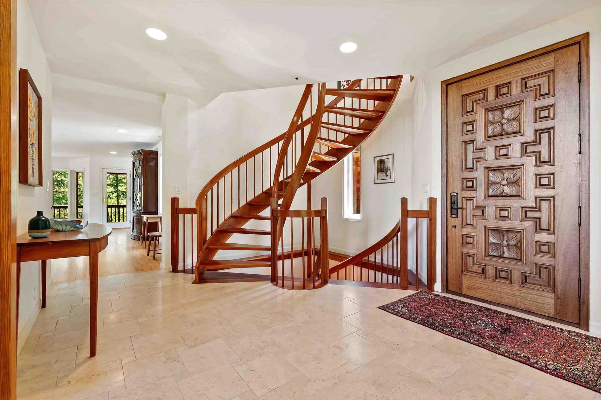 104 Waterlot Road Sunapee NH 03782