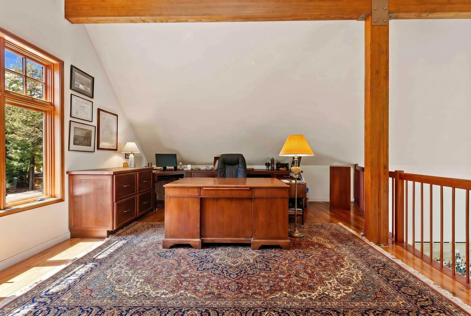 104 Waterlot Road Sunapee NH 03782