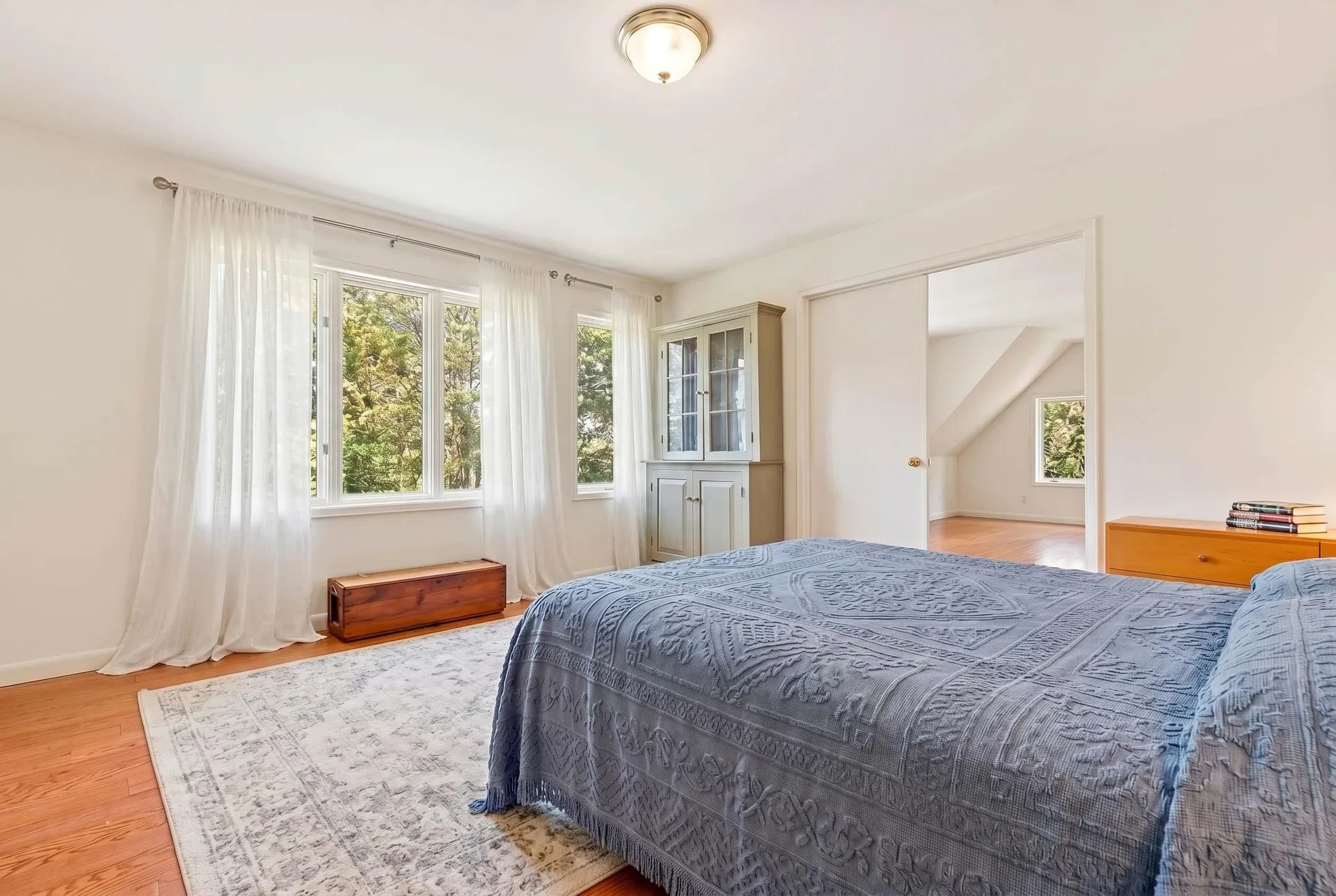 104 Waterlot Road Sunapee NH 03782