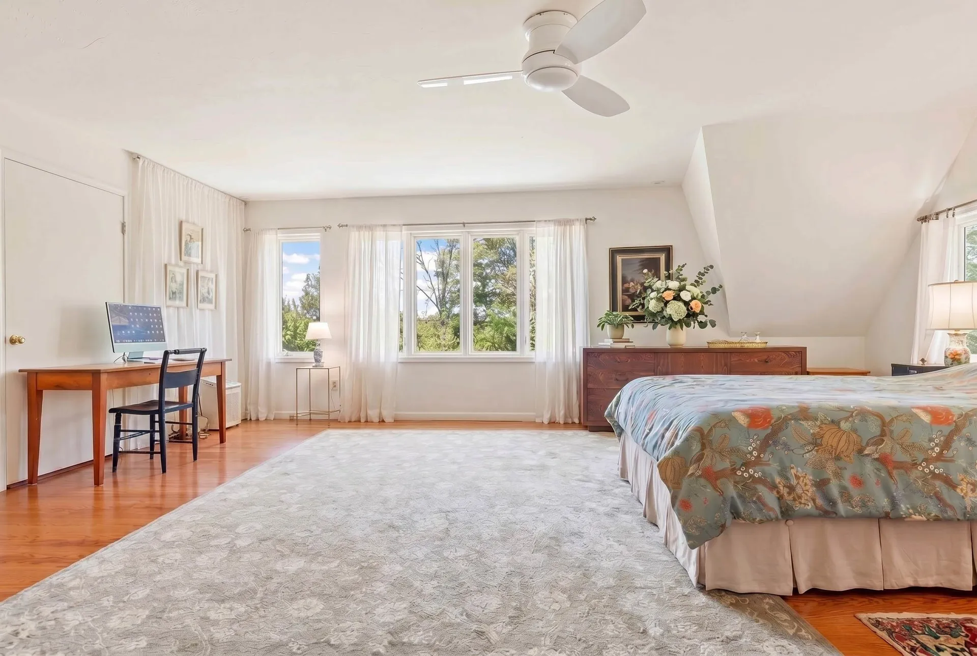 104 Waterlot Road Sunapee NH 03782