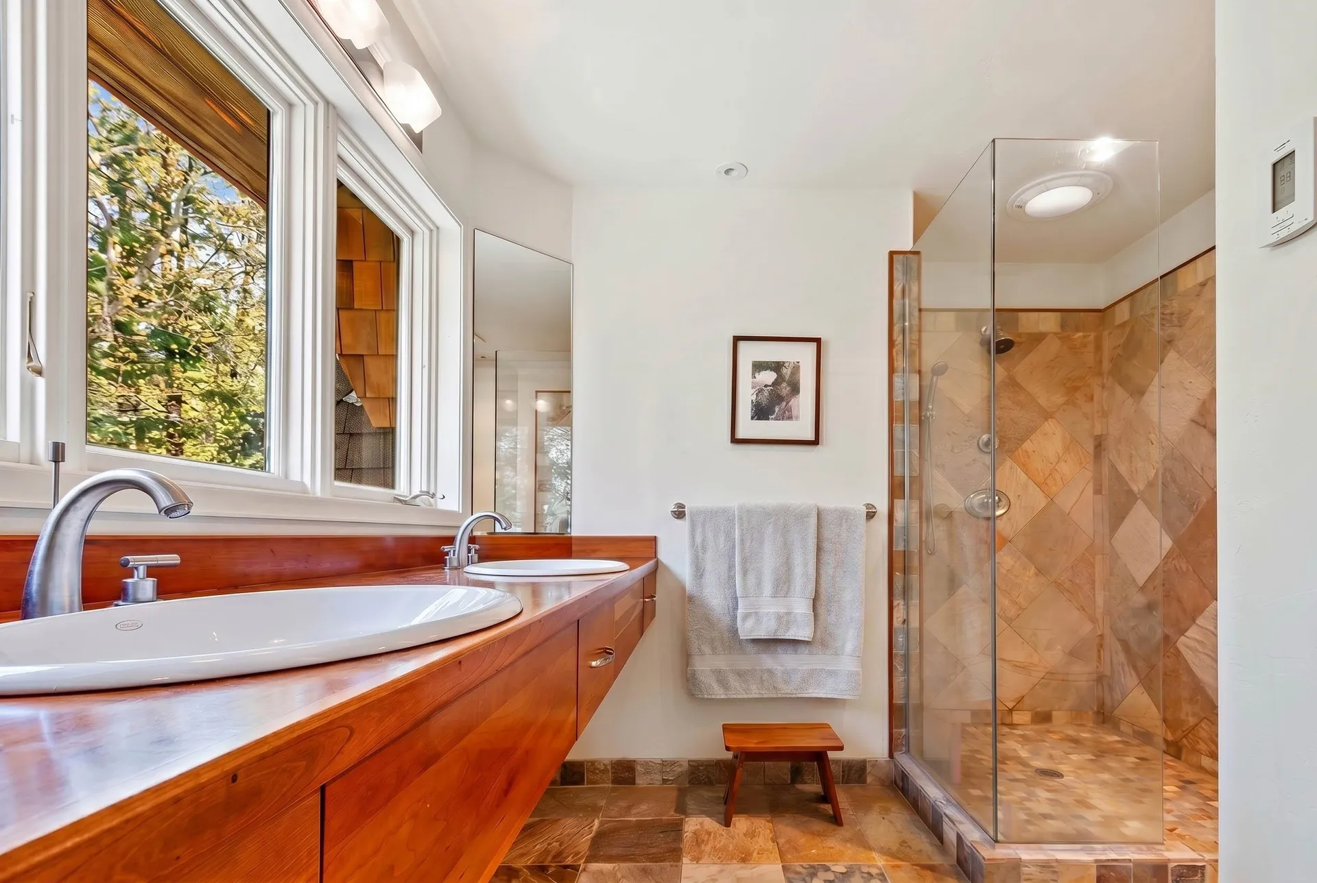 104 Waterlot Road Sunapee NH 03782