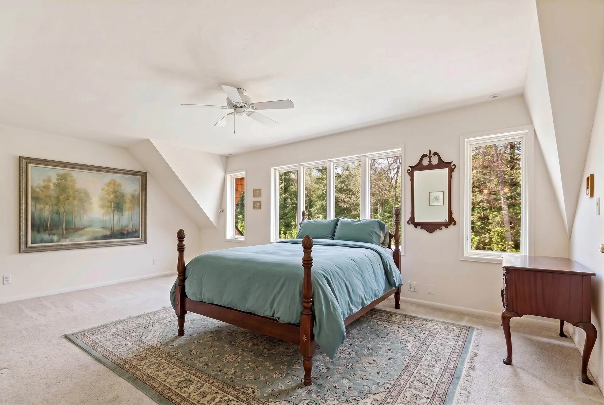 104 Waterlot Road Sunapee NH 03782