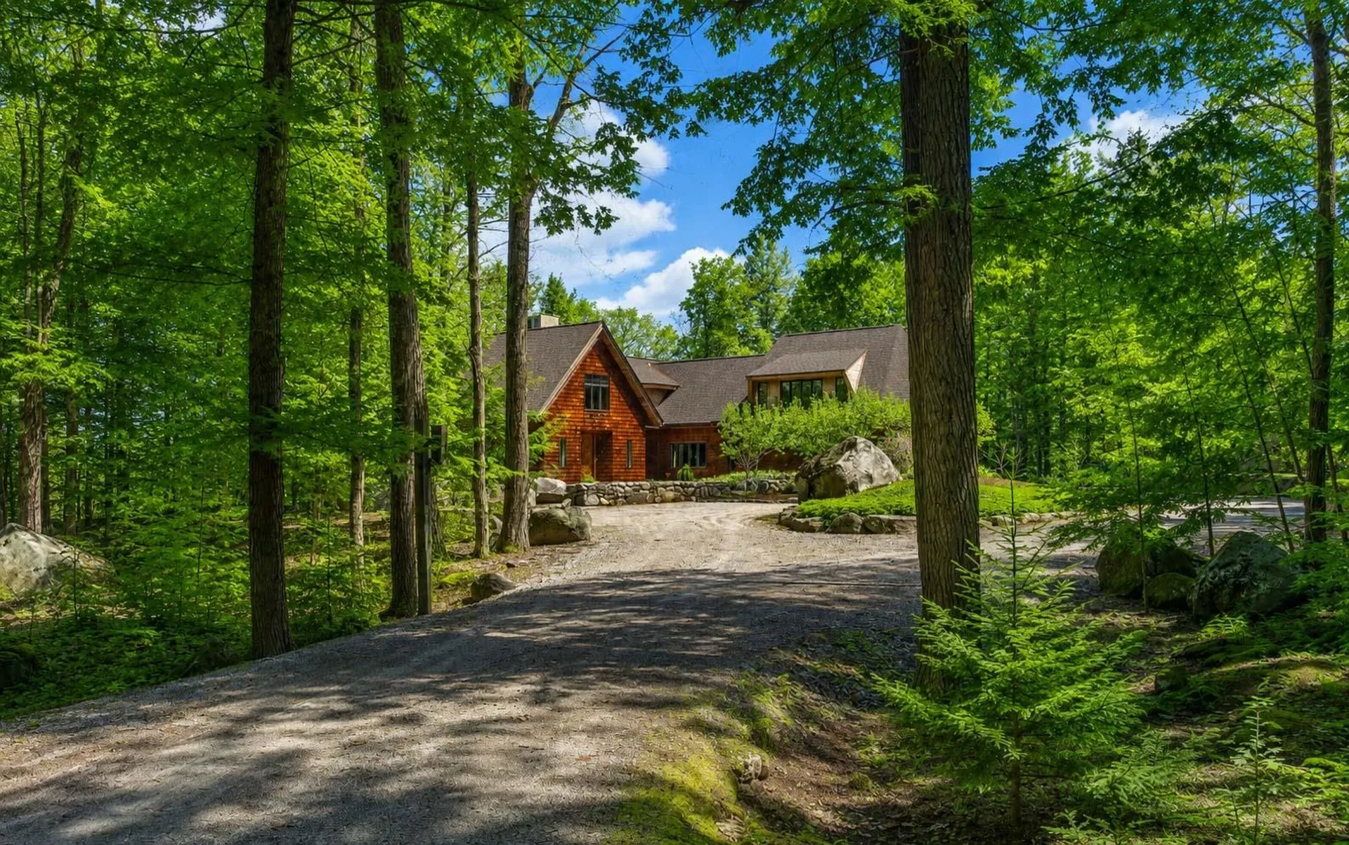 104 Waterlot Road Sunapee NH 03782