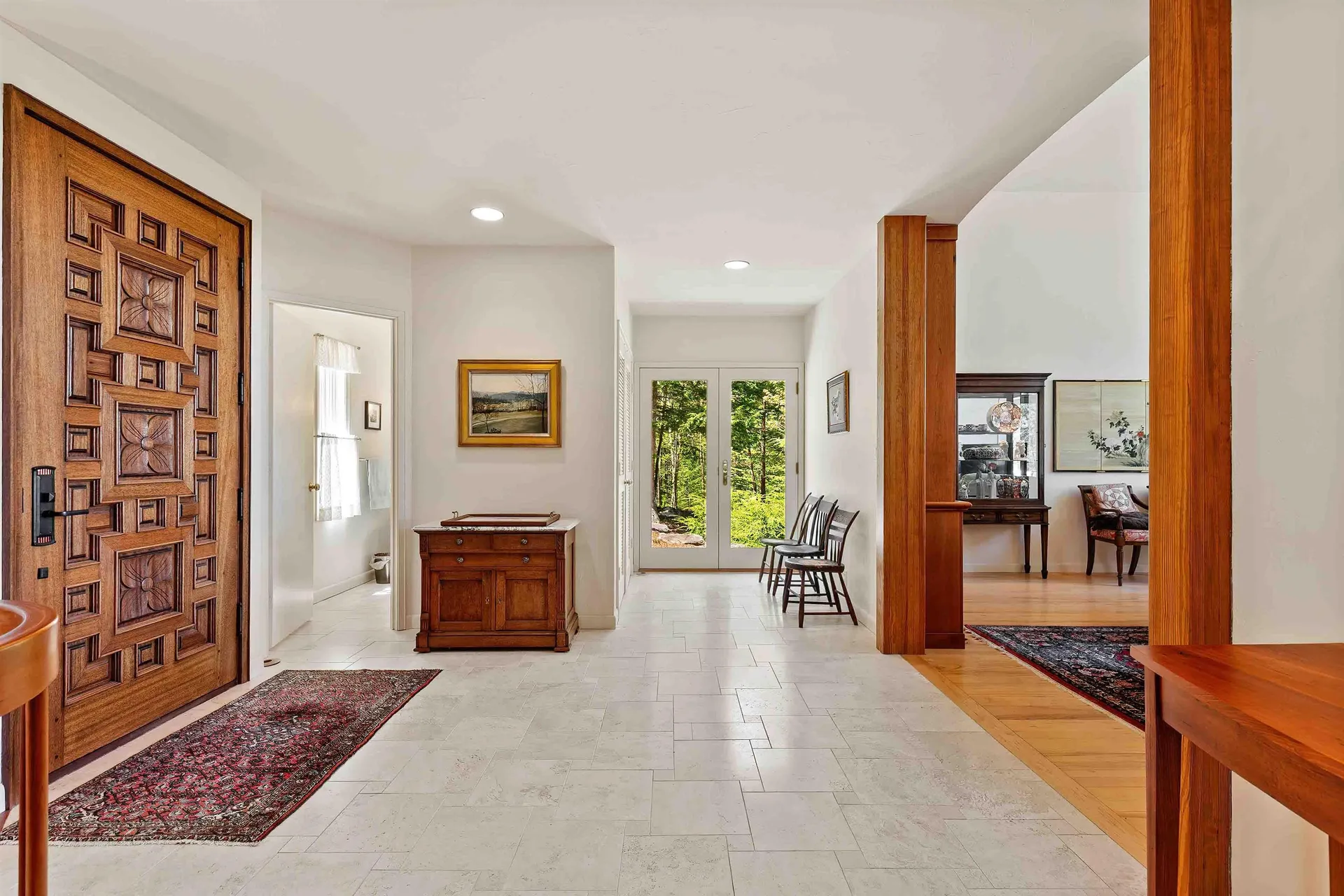 104 Waterlot Road Sunapee NH 03782