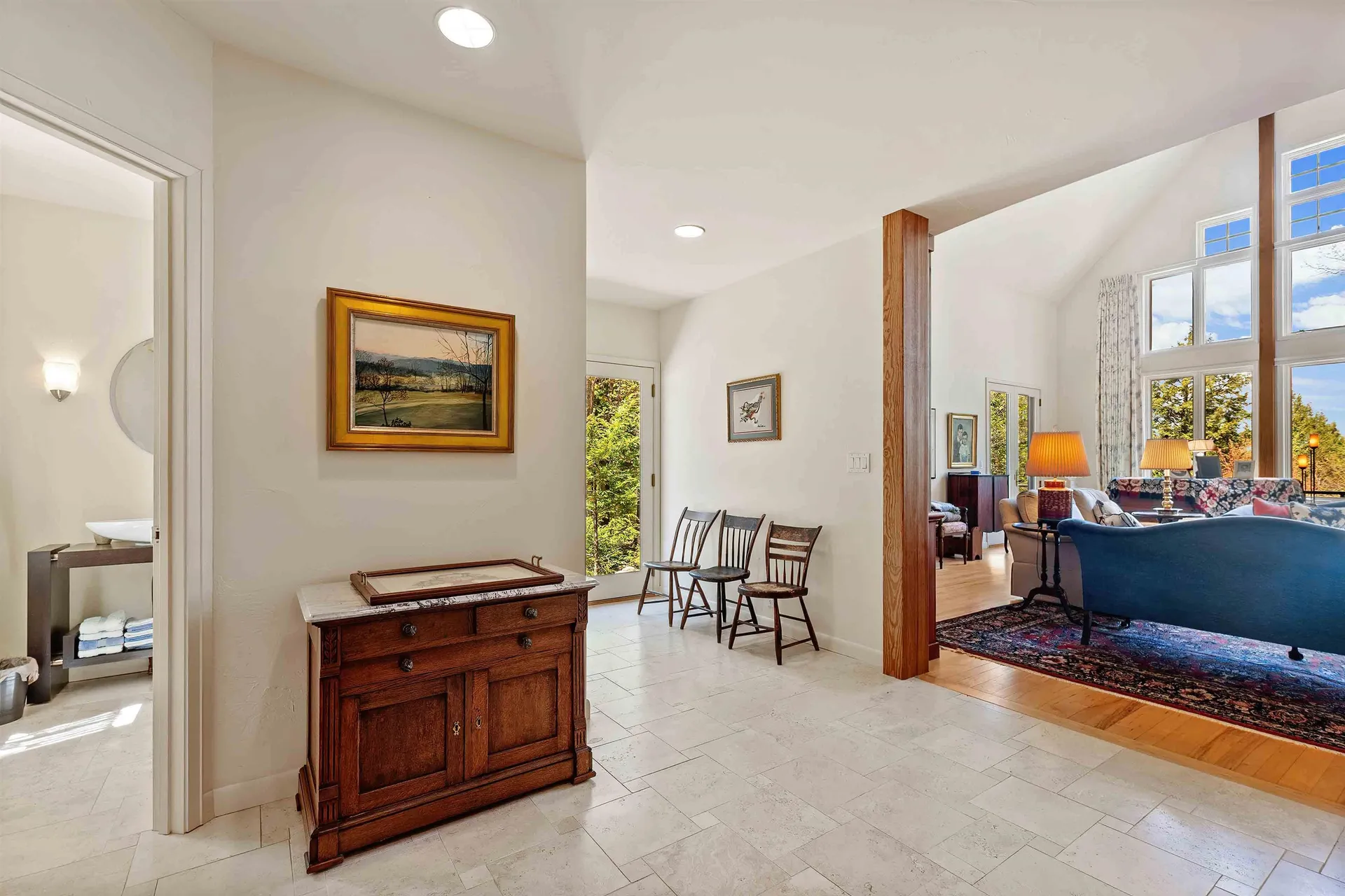 104 Waterlot Road Sunapee NH 03782