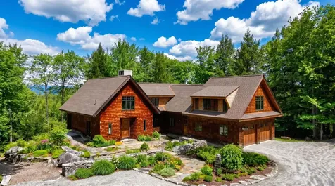 104 Waterlot Road Sunapee NH 03782