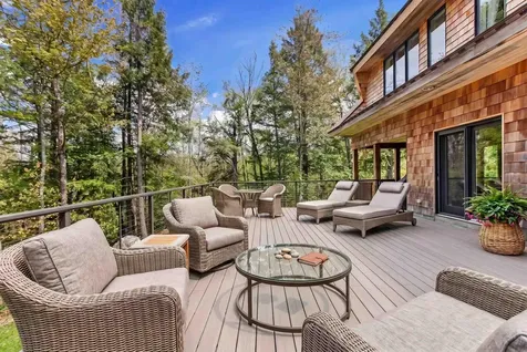 104 Waterlot Road Sunapee NH 03782
