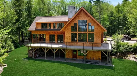 104 Waterlot Road Sunapee NH 03782