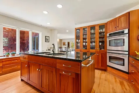 104 Waterlot Road Sunapee NH 03782