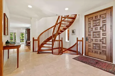 104 Waterlot Road Sunapee NH 03782
