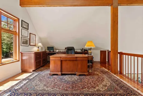 104 Waterlot Road Sunapee NH 03782