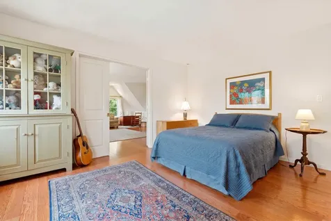 104 Waterlot Road Sunapee NH 03782