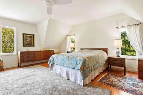 104 Waterlot Road Sunapee NH 03782