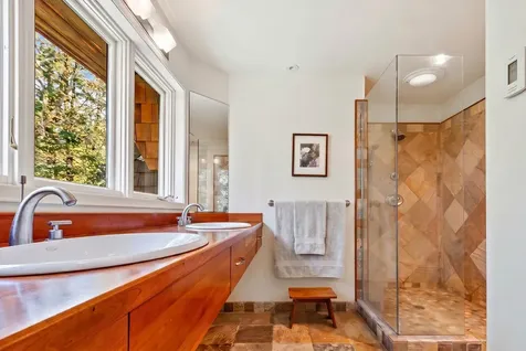 104 Waterlot Road Sunapee NH 03782