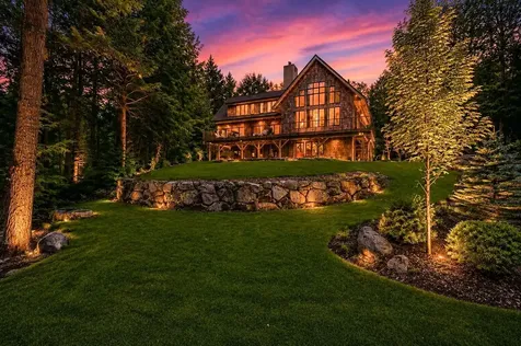 104 Waterlot Road Sunapee NH 03782