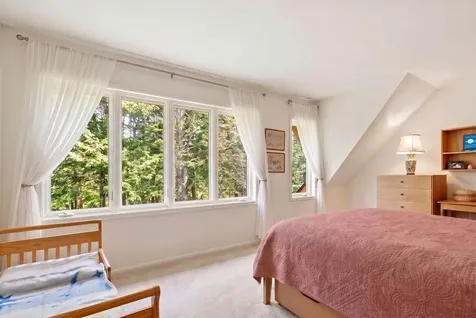 104 Waterlot Road Sunapee NH 03782